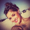jacquelineculp